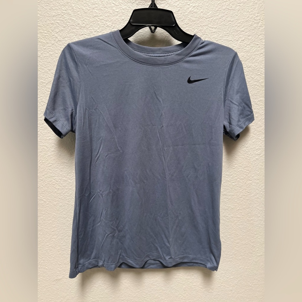 Nike Women’s Dri-Fit Shirt